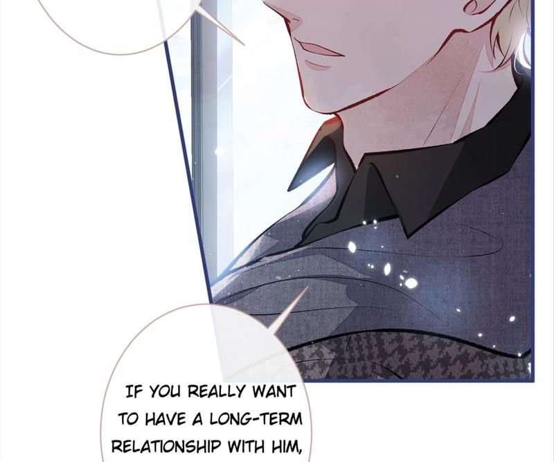 Hottest Topics - Episode 80 — page 63