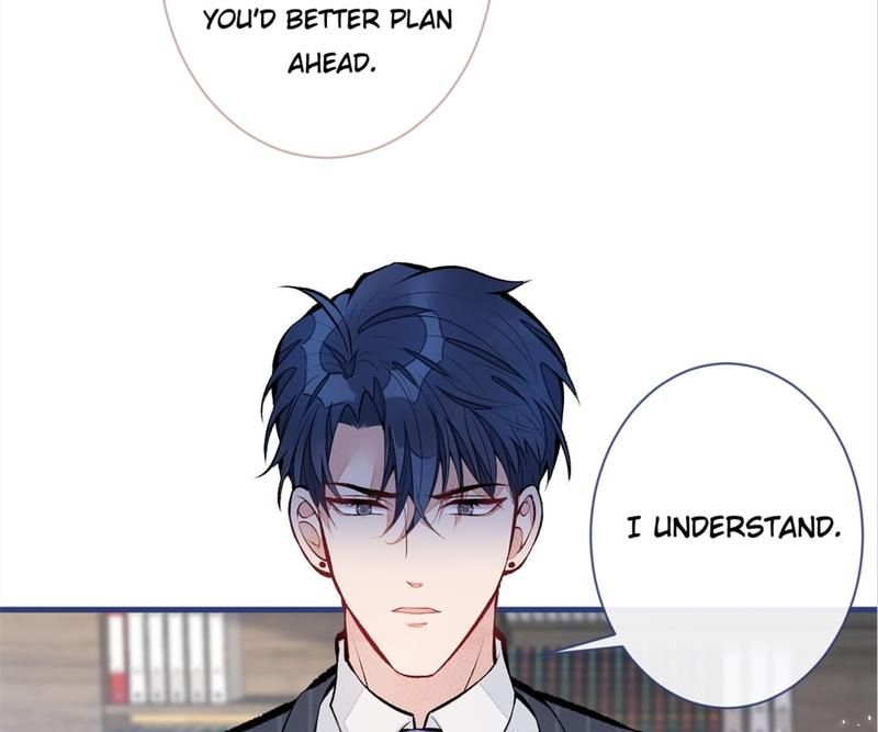 Hottest Topics - Episode 80 — page 64