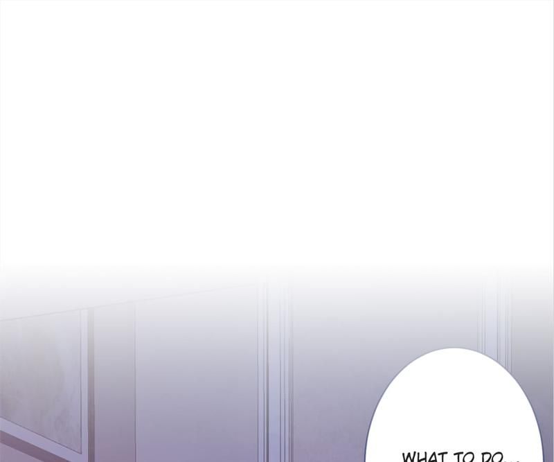 Hottest Topics - Episode 80 — page 67