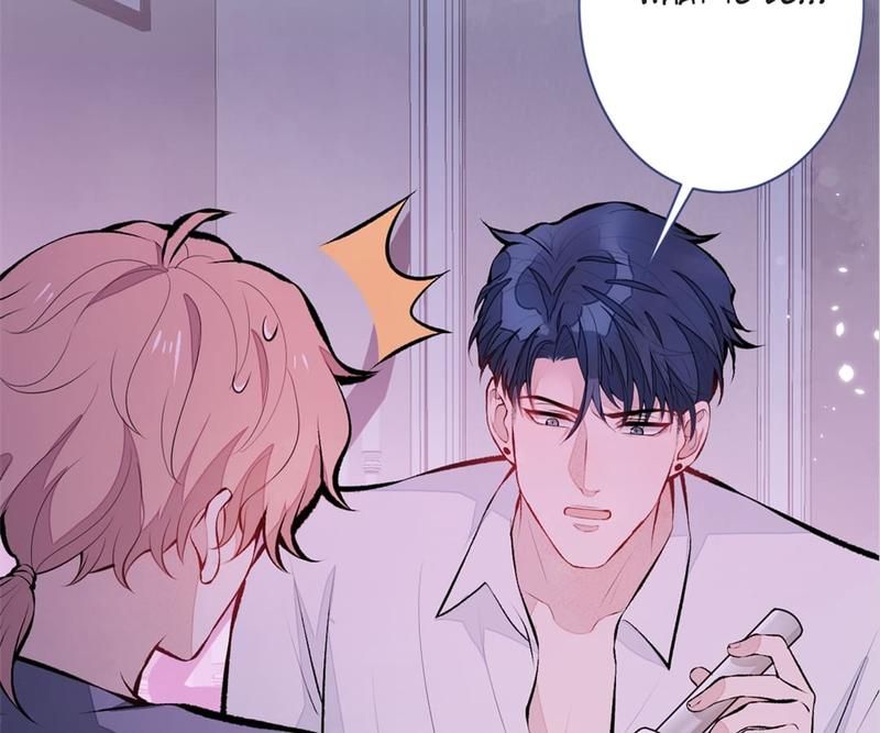 Hottest Topics - Episode 80 — page 68
