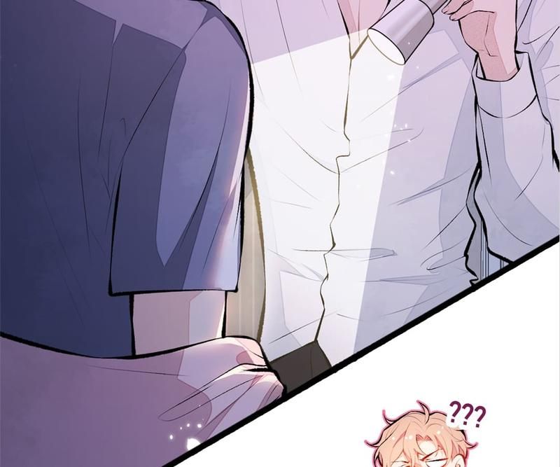 Hottest Topics - Episode 80 — page 69