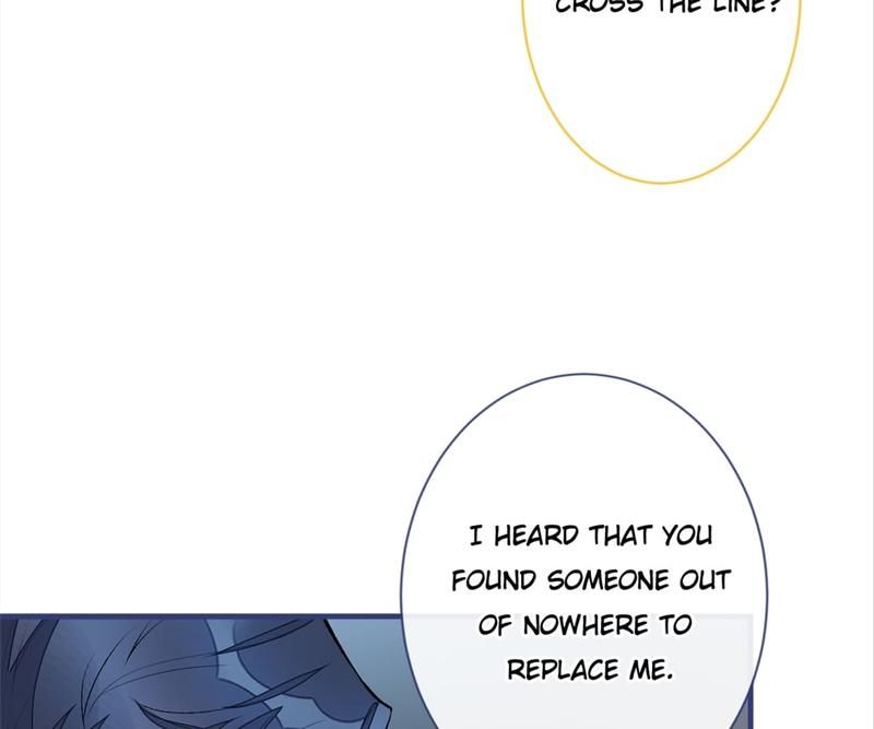 Hottest Topics - Episode 80 — page 7