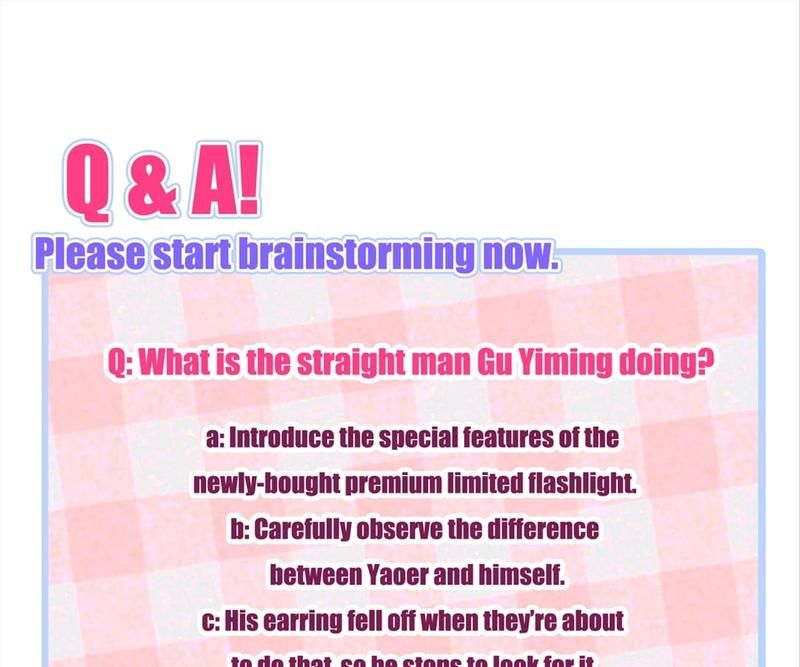 Hottest Topics - Episode 80 — page 71