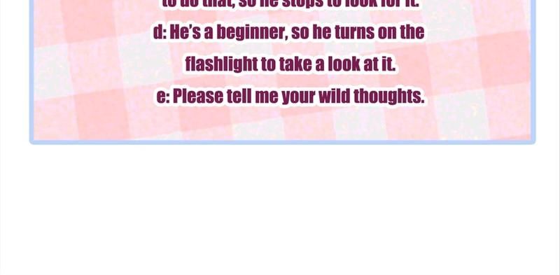 Hottest Topics - Episode 80 — page 72