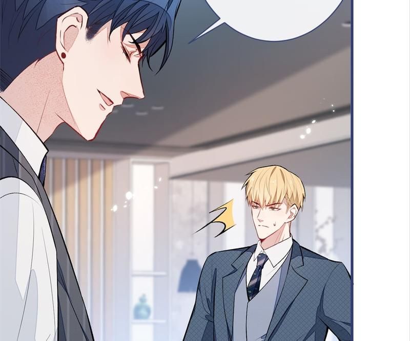 Hottest Topics - Episode 80 — page 8