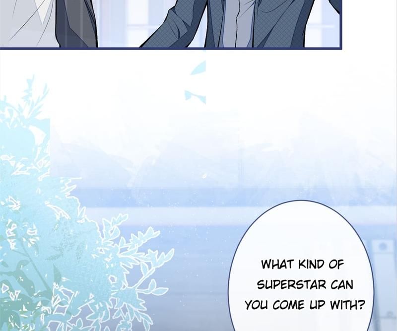 Hottest Topics - Episode 80 — page 9