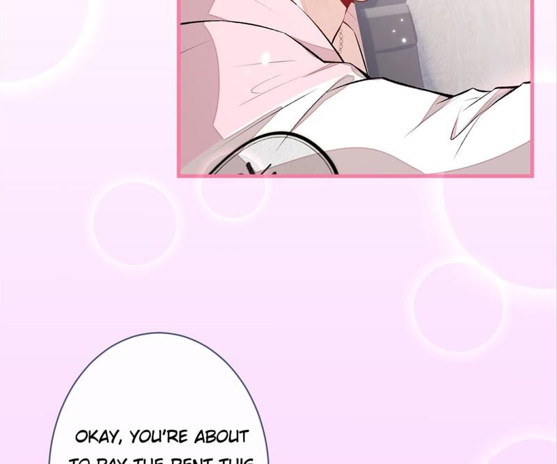 Hottest Topics - Episode 81 — page 13