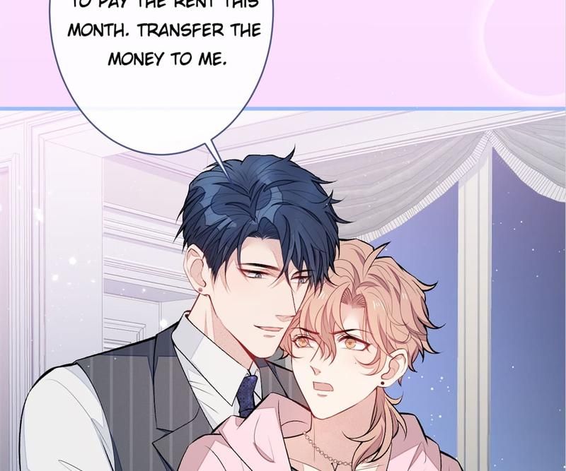 Hottest Topics - Episode 81 — page 14