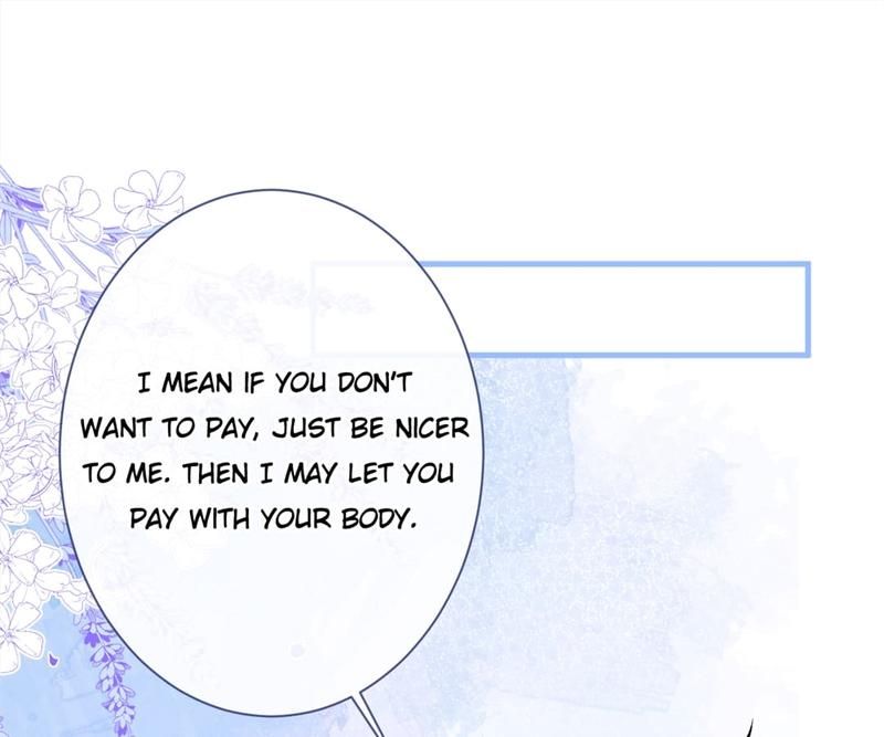 Hottest Topics - Episode 81 — page 18