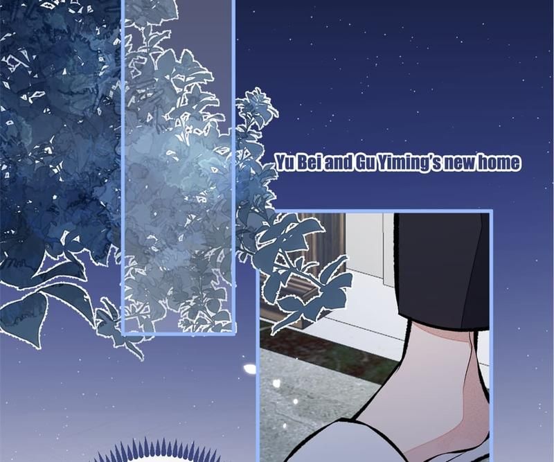 Hottest Topics - Episode 81 — page 2