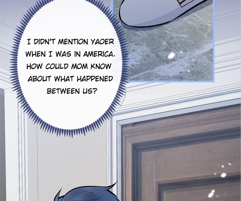 Hottest Topics - Episode 81 — page 3