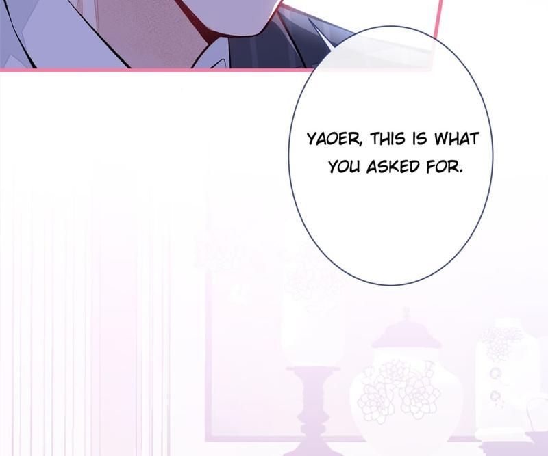 Hottest Topics - Episode 81 — page 30