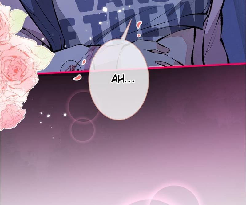 Hottest Topics - Episode 81 — page 45