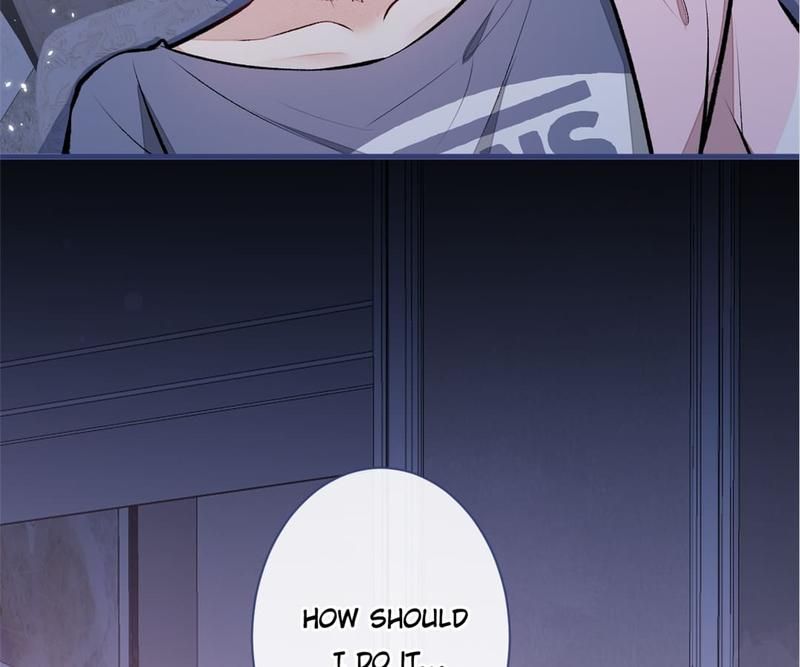Hottest Topics - Episode 81 — page 49
