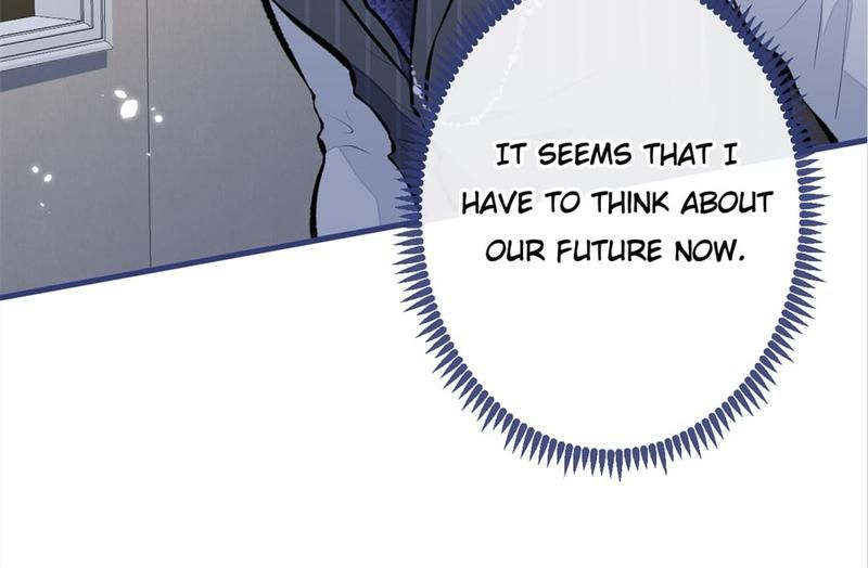 Hottest Topics - Episode 81 — page 5