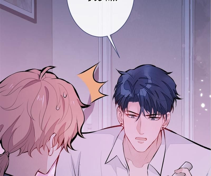 Hottest Topics - Episode 81 — page 50