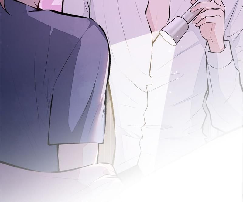 Hottest Topics - Episode 81 — page 51