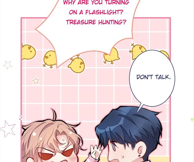 Hottest Topics - Episode 81 — page 53