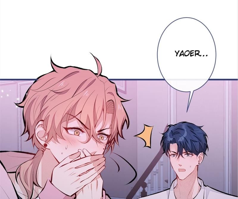 Hottest Topics - Episode 81 — page 57