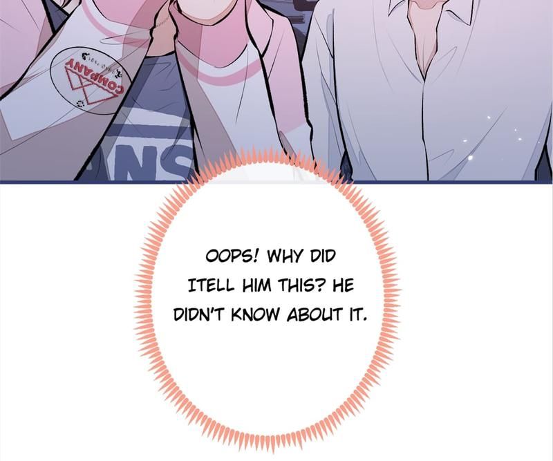 Hottest Topics - Episode 81 — page 58