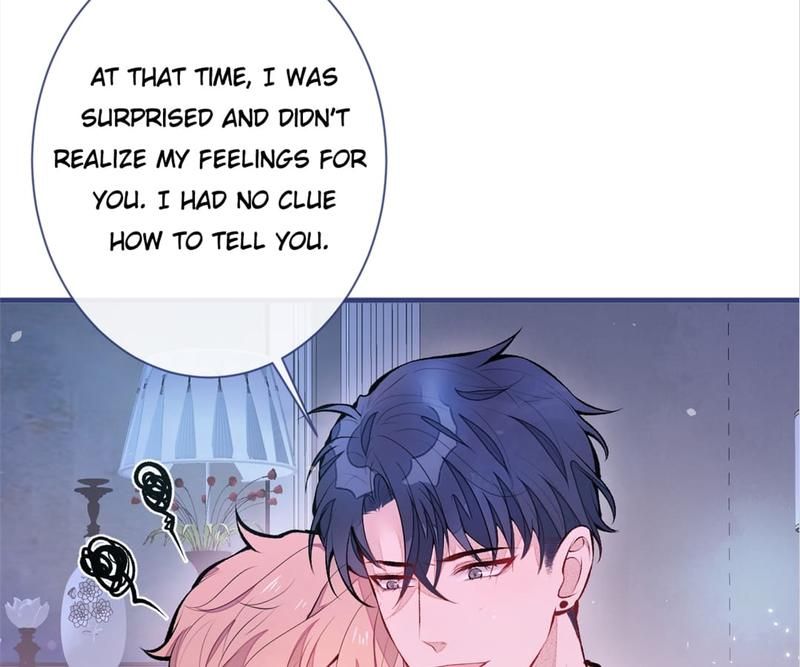 Hottest Topics - Episode 81 — page 64