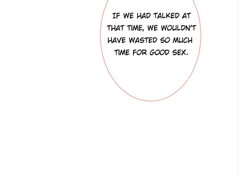 Hottest Topics - Episode 81 — page 66