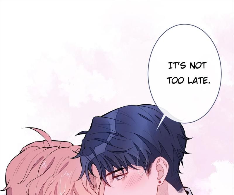 Hottest Topics - Episode 81 — page 67