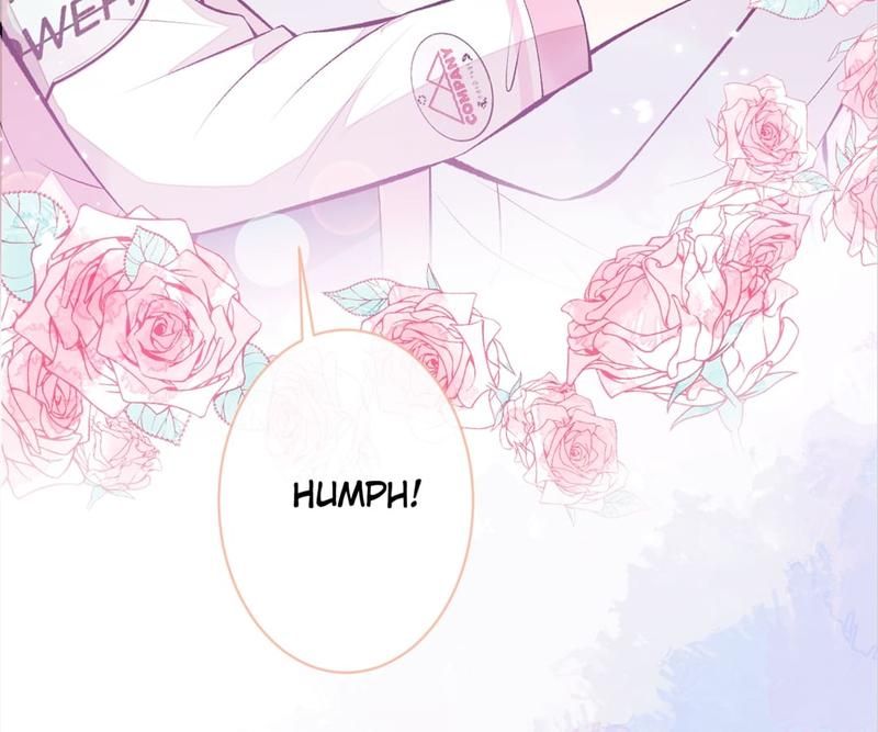 Hottest Topics - Episode 81 — page 69