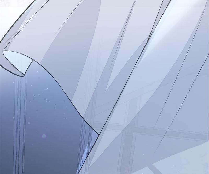 Hottest Topics - Episode 81 — page 74