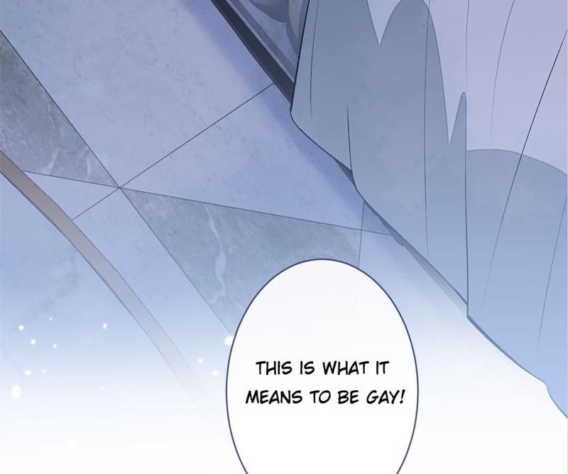 Hottest Topics - Episode 81 — page 77
