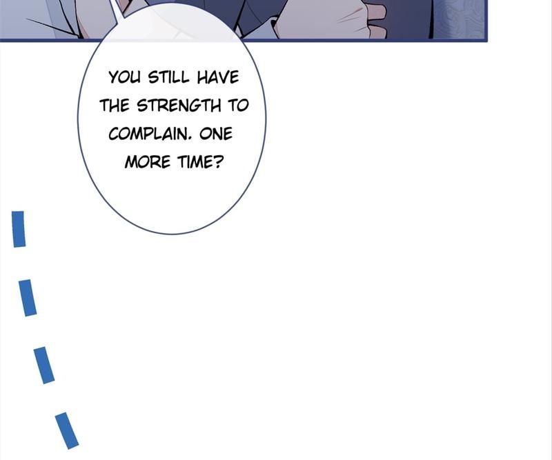 Hottest Topics - Episode 81 — page 79
