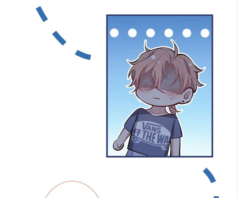 Hottest Topics - Episode 81 — page 80