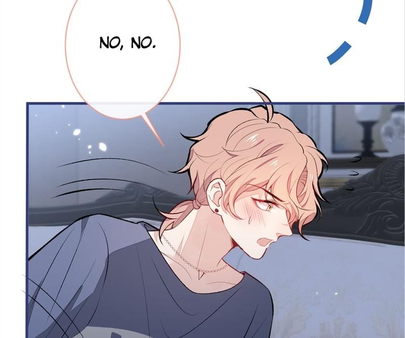 Hottest Topics - Episode 81 — page 81