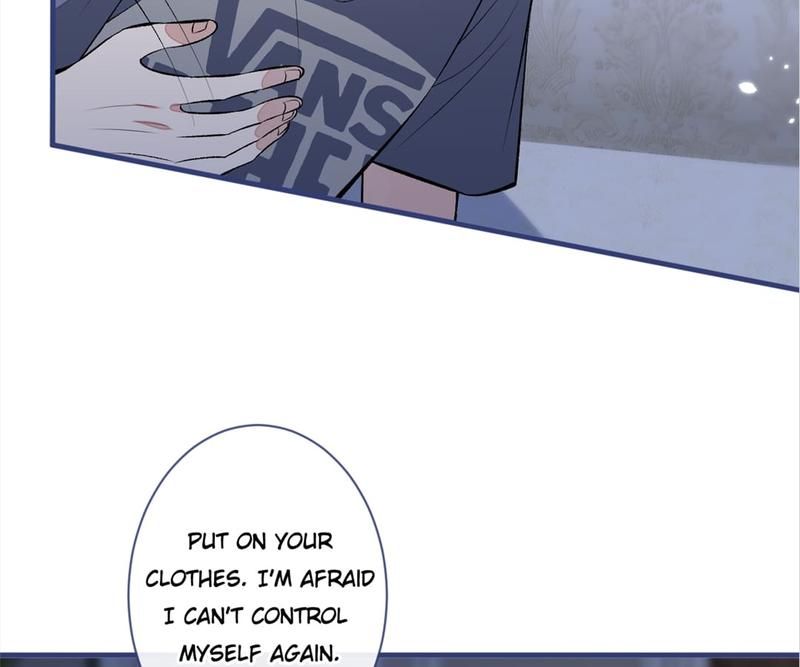 Hottest Topics - Episode 81 — page 82