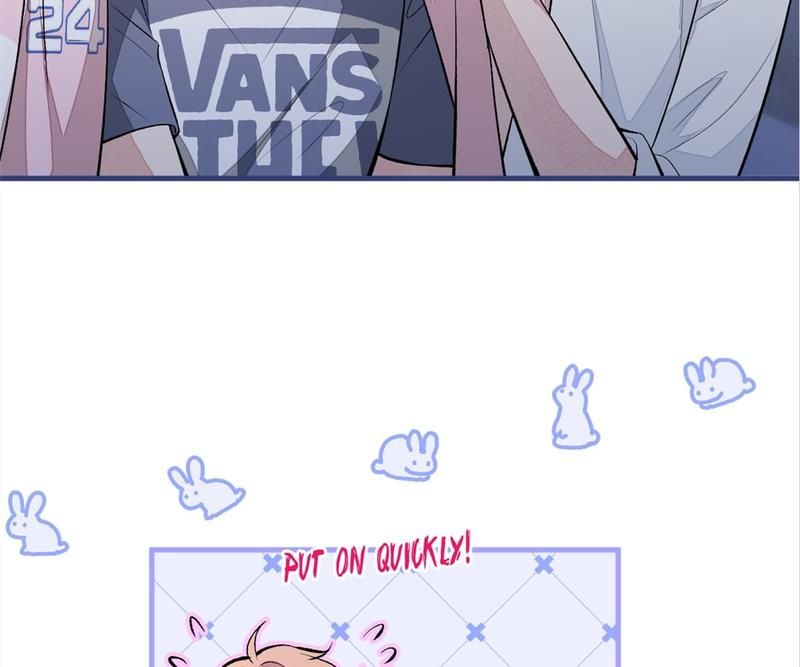 Hottest Topics - Episode 81 — page 84