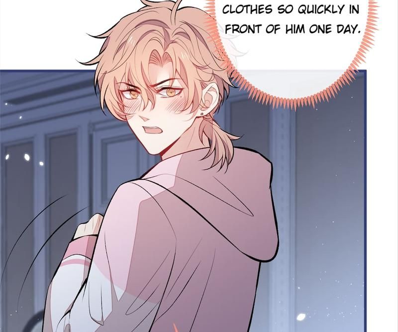 Hottest Topics - Episode 81 — page 86
