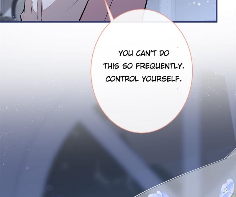 Hottest Topics - Episode 81 — page 87