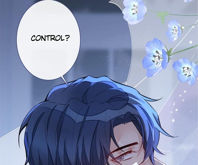 Hottest Topics - Episode 81 — page 88