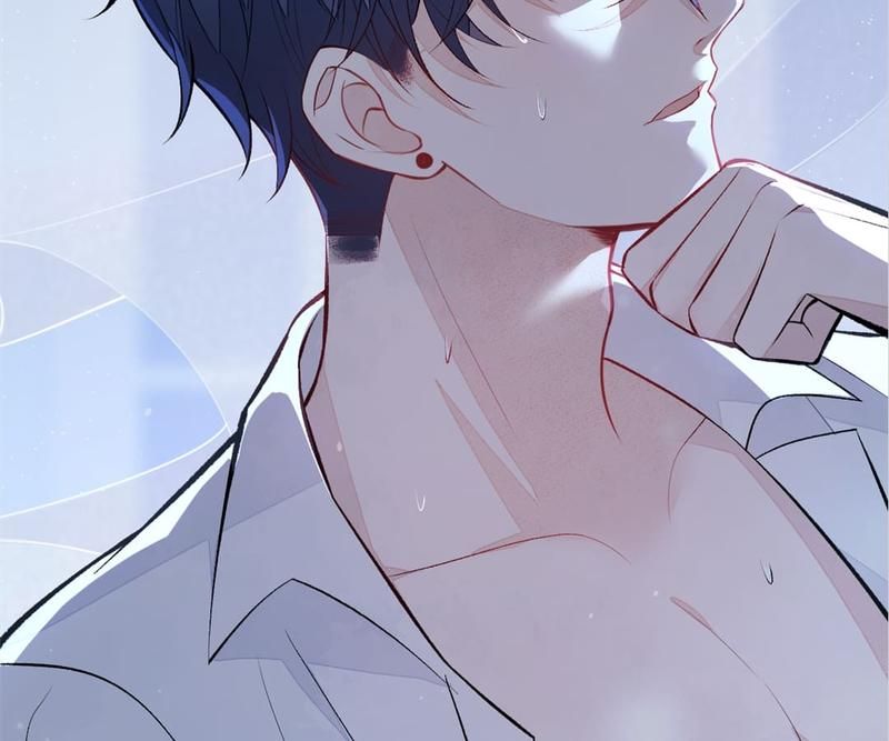 Hottest Topics - Episode 81 — page 89