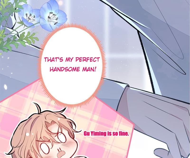 Hottest Topics - Episode 81 — page 91
