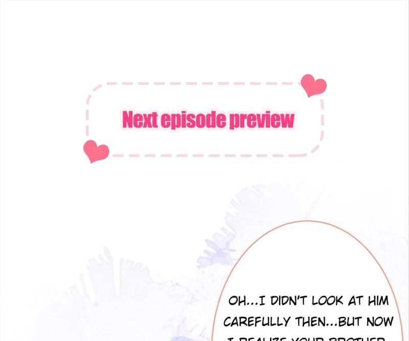 Hottest Topics - Episode 81 — page 96