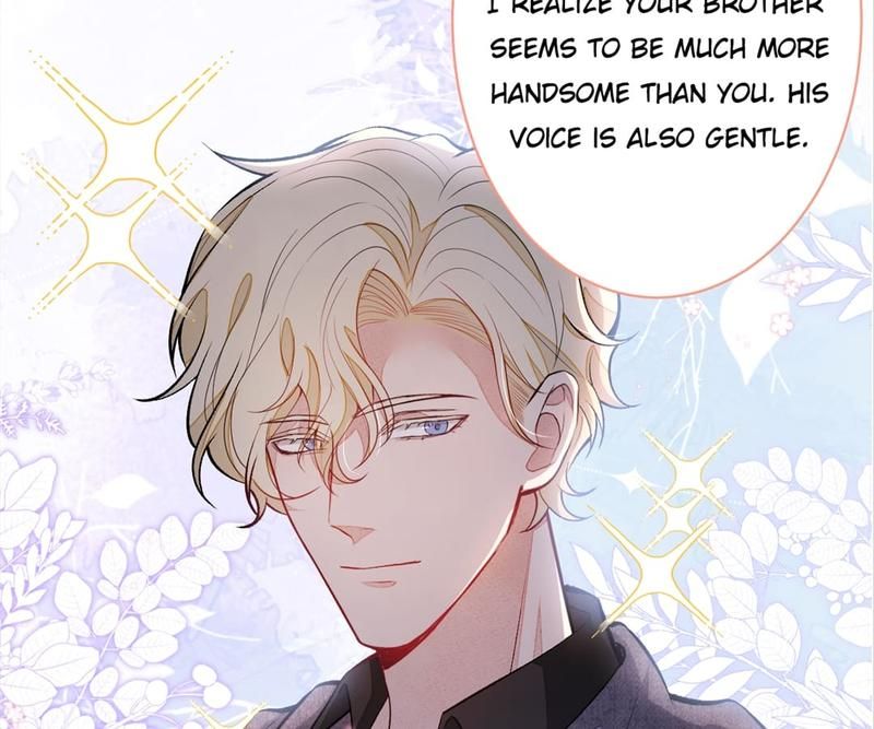 Hottest Topics - Episode 81 — page 97