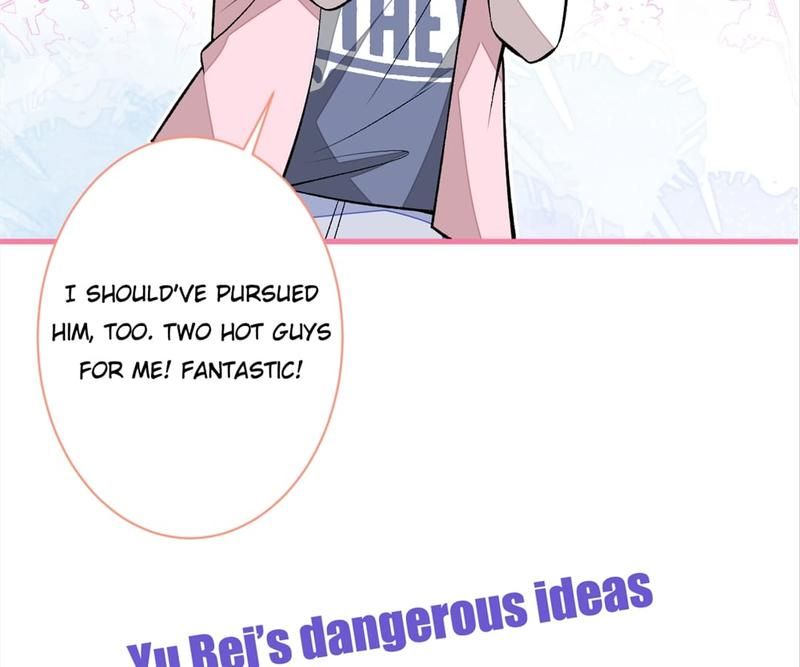 Hottest Topics - Episode 81 — page 99