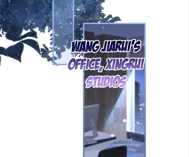 Chapter 82 — page 15
