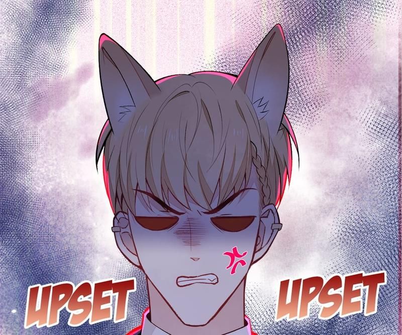 Chapter 82 — page 18
