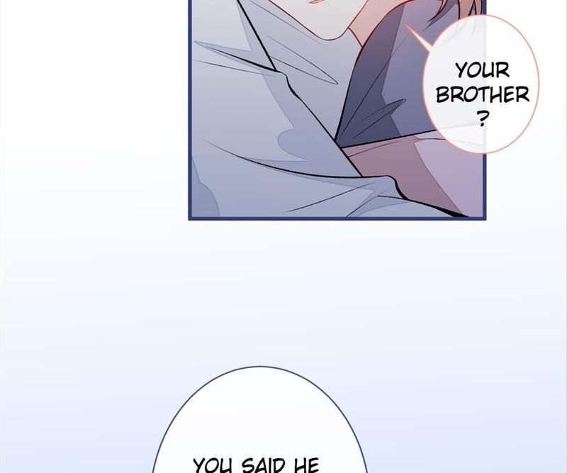 Chapter 82 — page 2