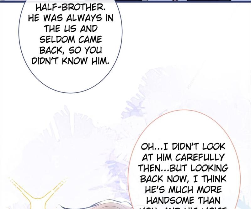 Chapter 82 — page 5