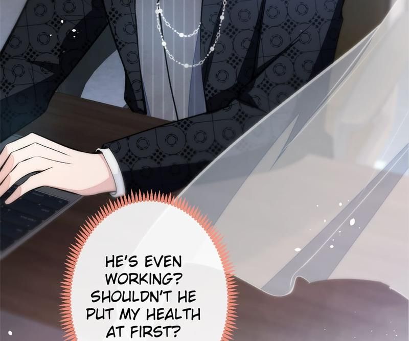 Chapter 82 — page 76