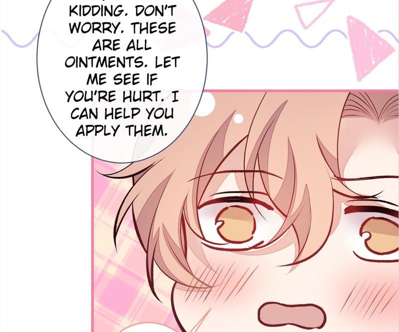 Hottest Topics - Episode 83 — page 10