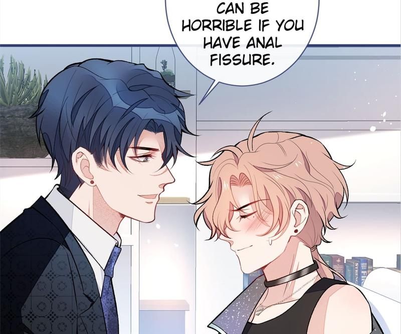 Hottest Topics - Episode 83 — page 12